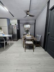Blk 445 Hougang Avenue 8 (Hougang), HDB 4 Rooms #543802161